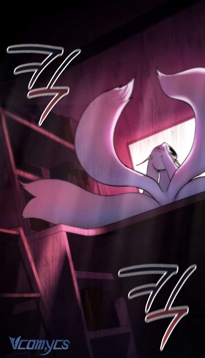 Tôi Sẽ Không Bị Khuất Phục Đâu Chap 1 - Next Chap 0