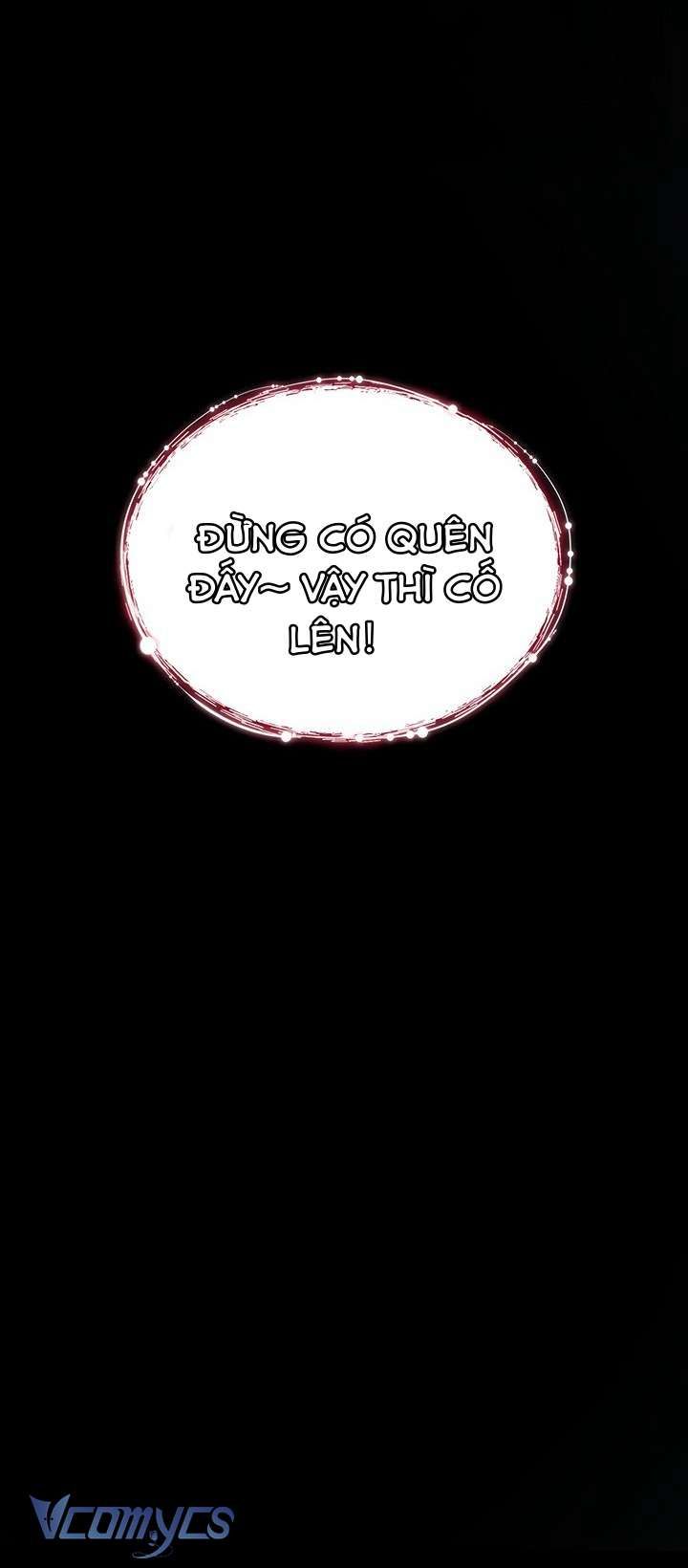 Tôi Sẽ Không Bị Khuất Phục Đâu Chap 1 - Next Chap 0