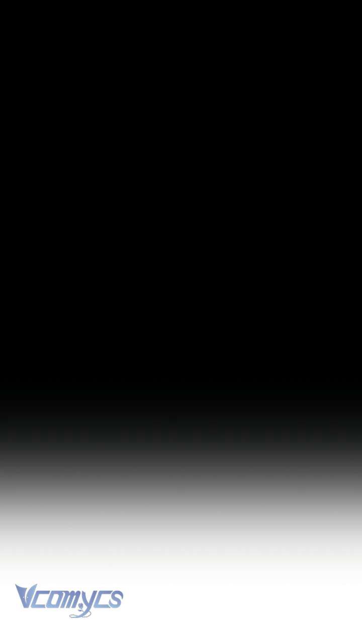 Tôi Sẽ Không Bị Khuất Phục Đâu Chap 1 - Next Chap 0