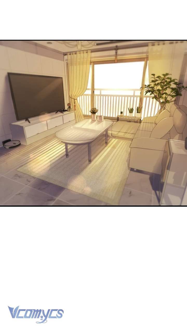 Tôi Sẽ Không Bị Khuất Phục Đâu Chap 1 - Next Chap 0