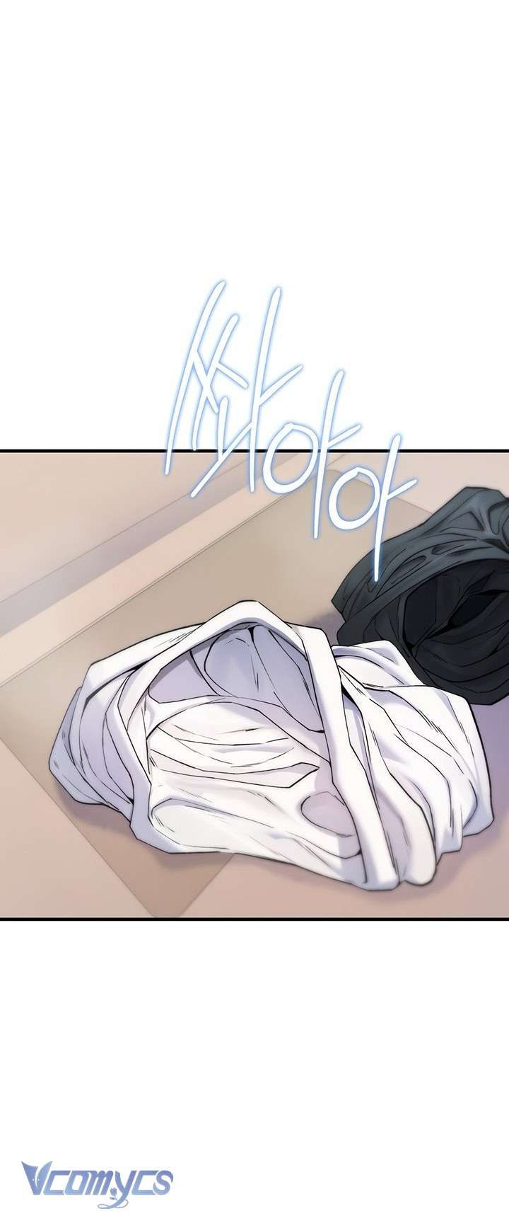 Tôi Sẽ Không Bị Khuất Phục Đâu Chap 1 - Next Chap 0