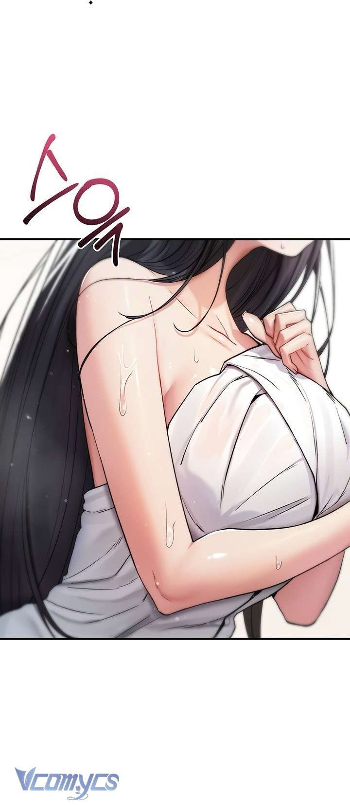 Tôi Sẽ Không Bị Khuất Phục Đâu Chap 1 - Next Chap 0