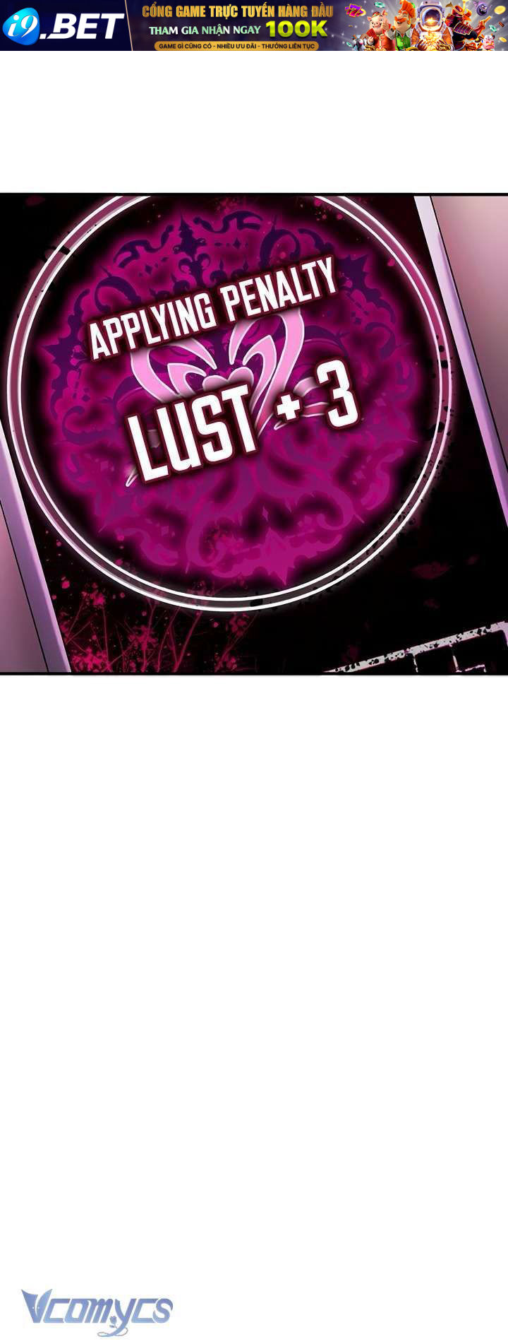 Tôi Sẽ Không Bị Khuất Phục Đâu Chap 1 - Next Chap 0