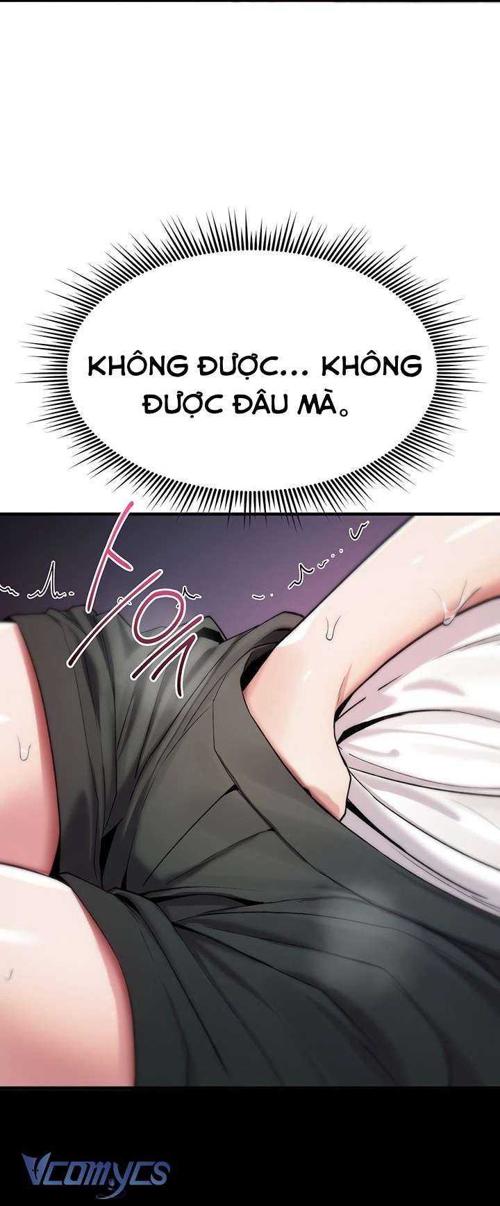 Tôi Sẽ Không Bị Khuất Phục Đâu Chap 1 - Next Chap 0