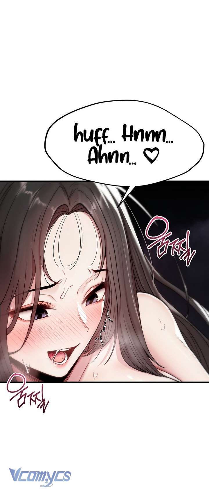 Tôi Sẽ Không Bị Khuất Phục Đâu Chap 1 - Next Chap 0