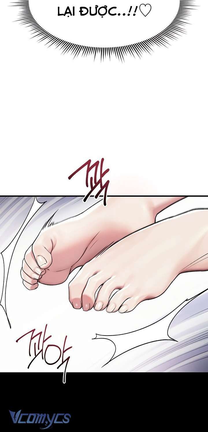 Tôi Sẽ Không Bị Khuất Phục Đâu Chap 1 - Next Chap 0