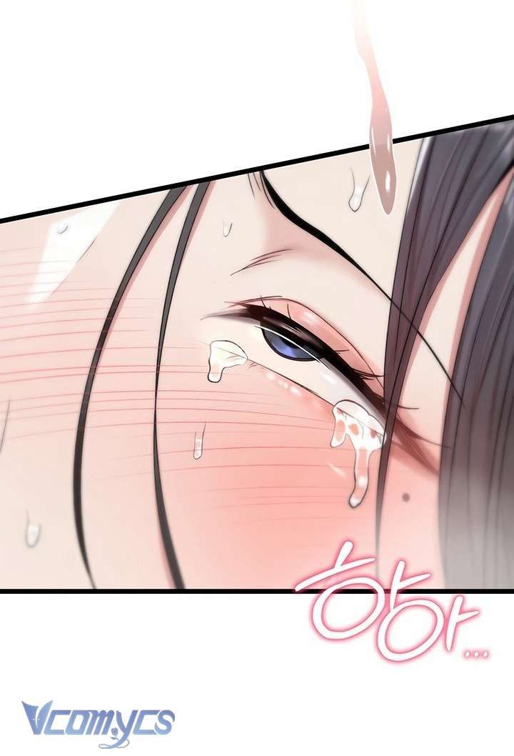 Tôi Sẽ Không Bị Khuất Phục Đâu Chap 1 - Next Chap 0