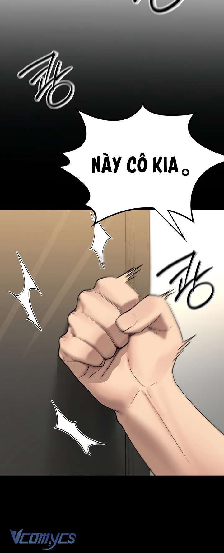 Tôi Sẽ Không Bị Khuất Phục Đâu Chap 1 - Next Chap 0