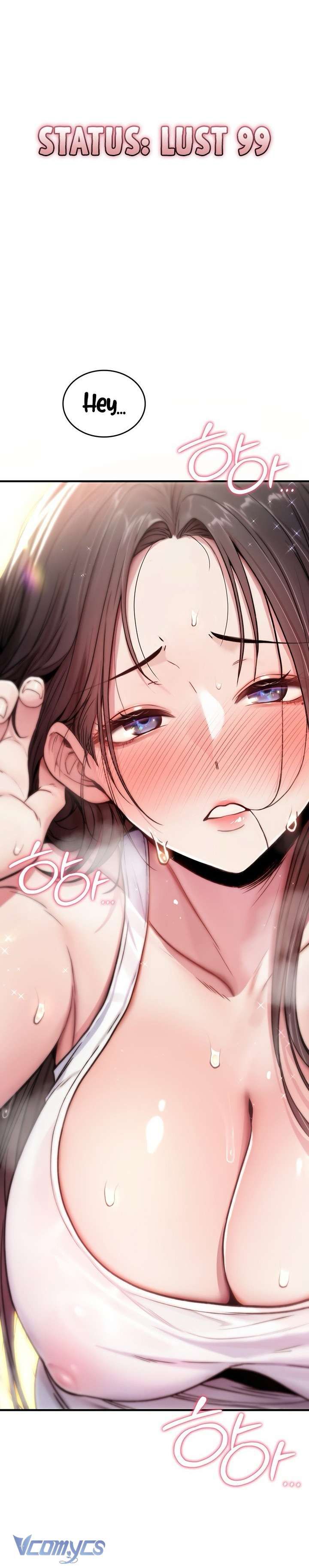 Tôi Sẽ Không Bị Khuất Phục Đâu Chap 1 - Next Chap 0