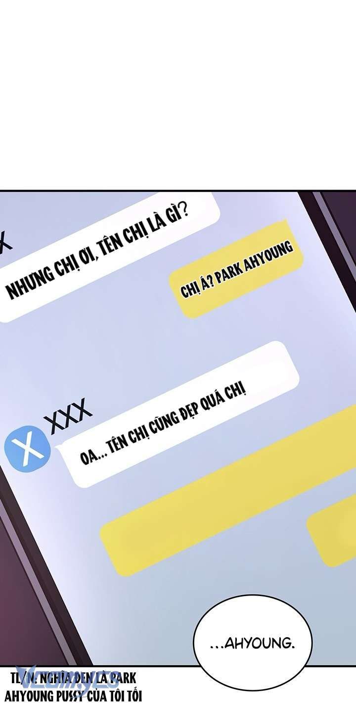 Tôi Sẽ Không Bị Khuất Phục Đâu Chap 1 - Next Chap 0