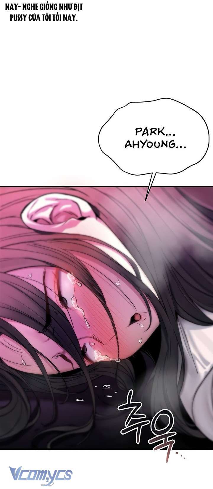 Tôi Sẽ Không Bị Khuất Phục Đâu Chap 1 - Next Chap 0