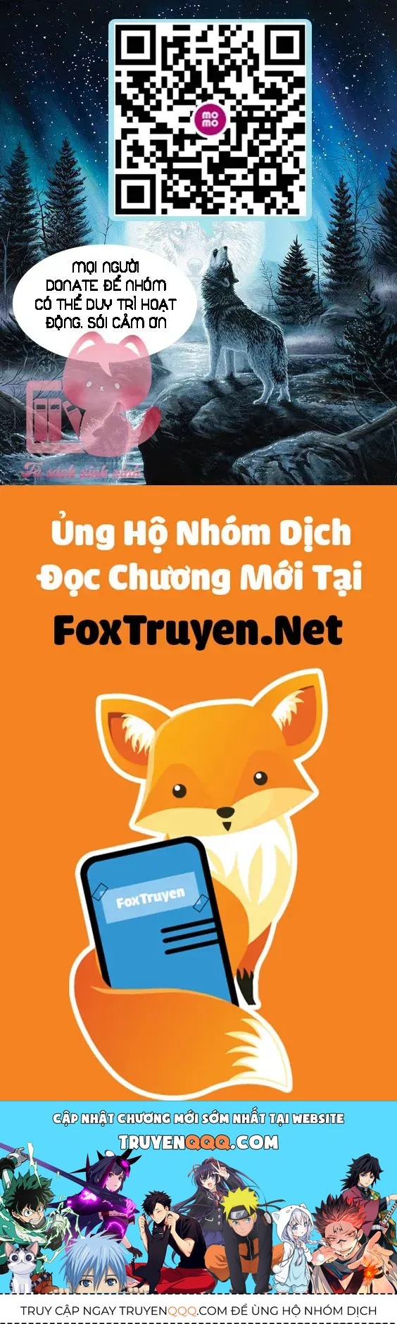 Chuyện Chị Đồng Nghiệp Của Tôi Chap 2 - Next Chap 1