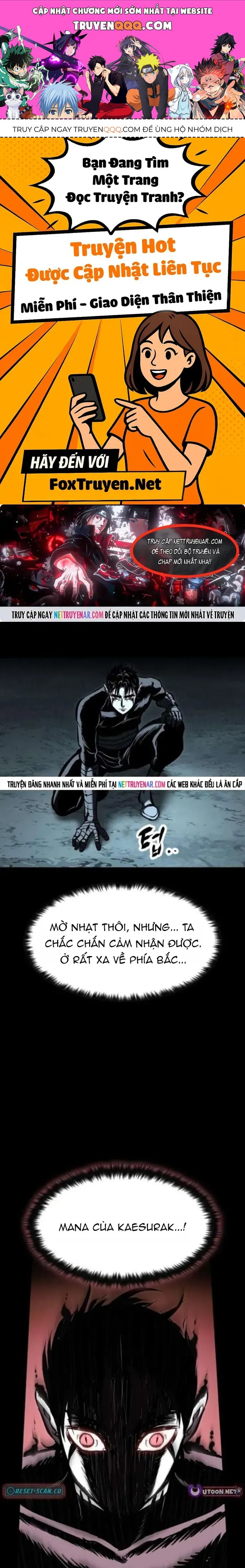 Trang truyện 1
