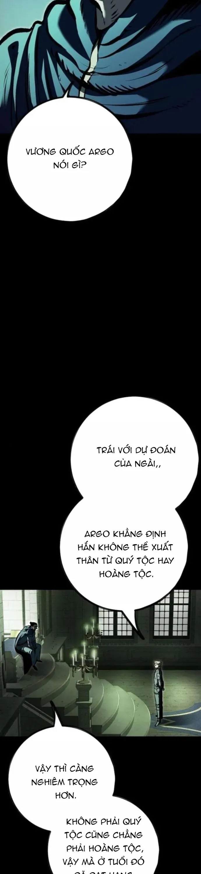 Trang truyện 12