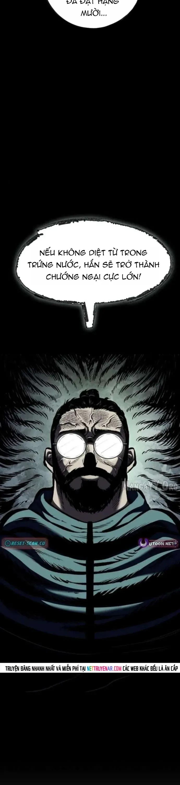 Trang truyện 13