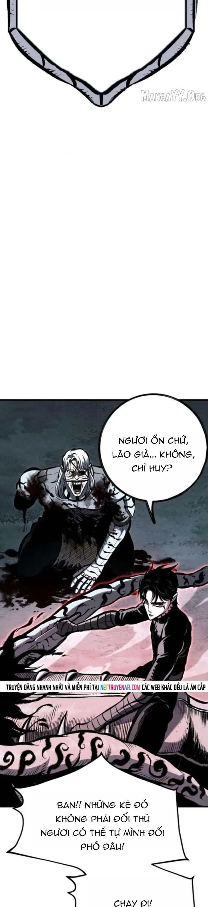 Trang truyện 20