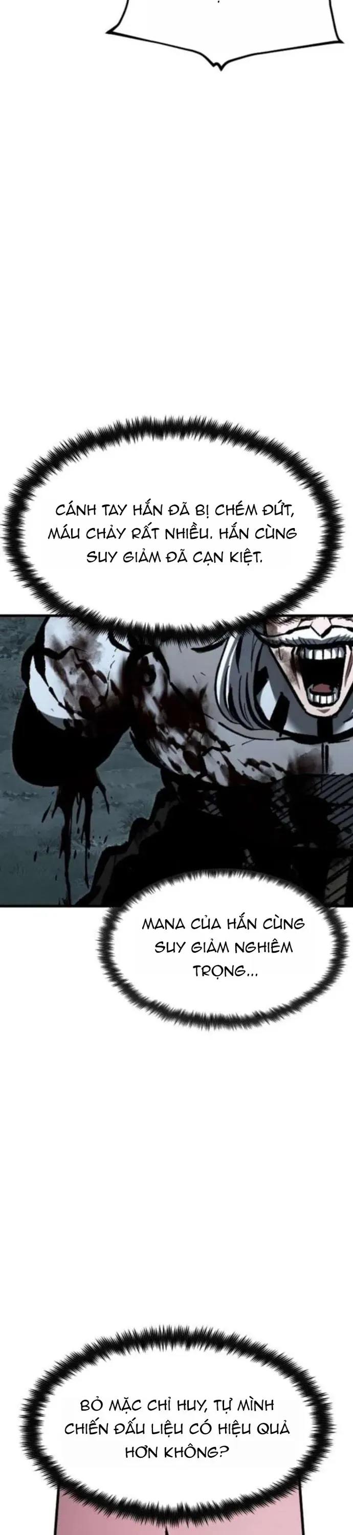 Trang truyện 21
