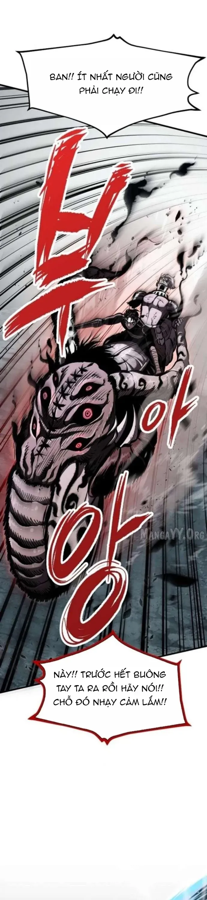Trang truyện 26