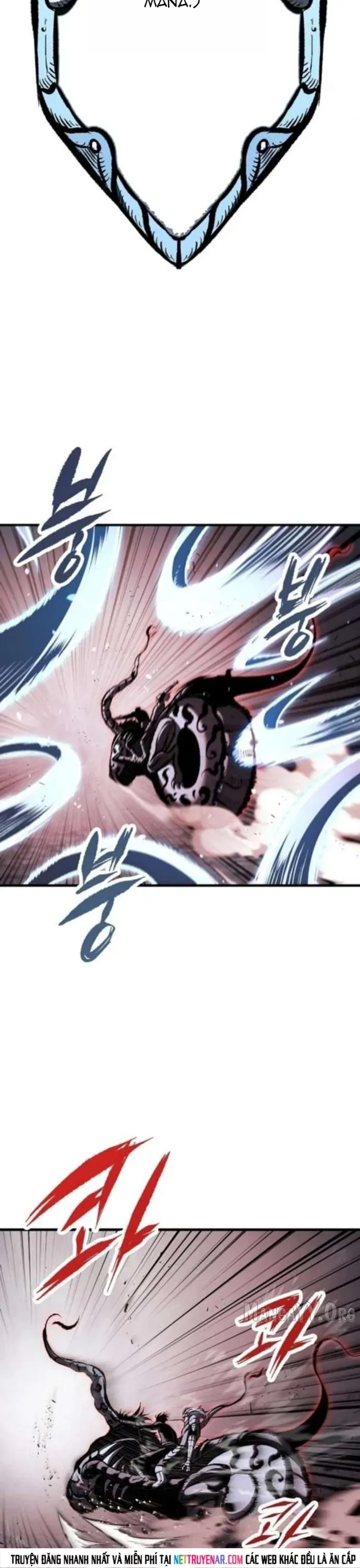 Trang truyện 29