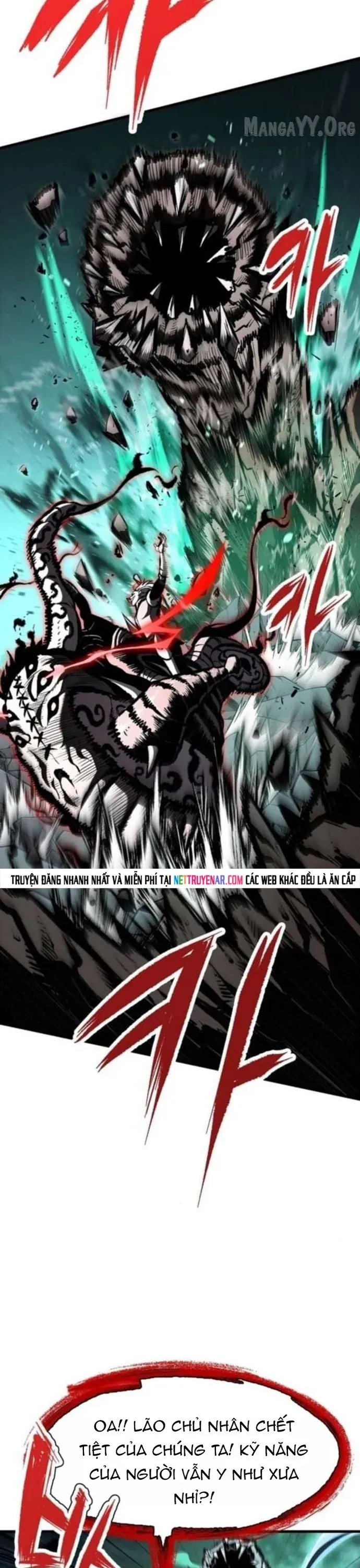 Trang truyện 33