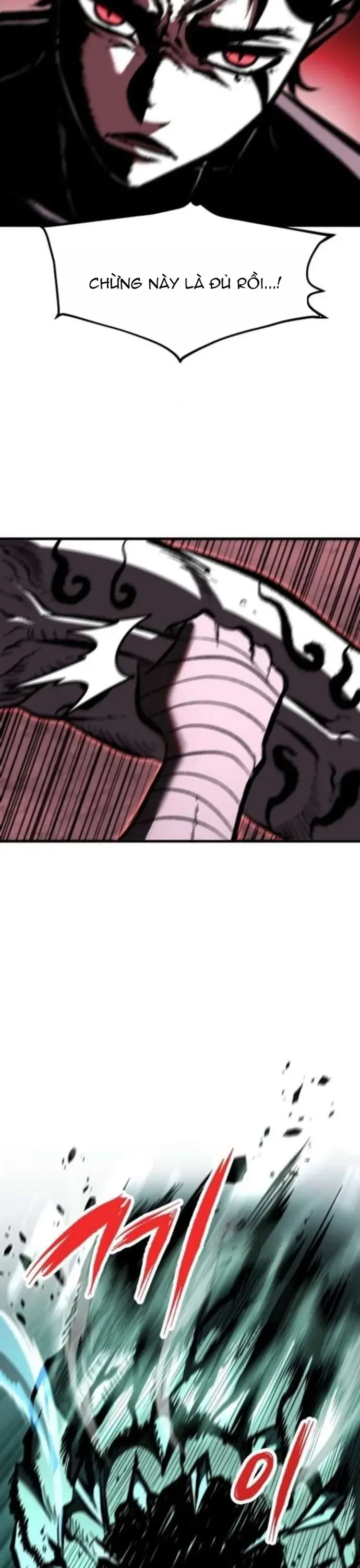 Trang truyện 41
