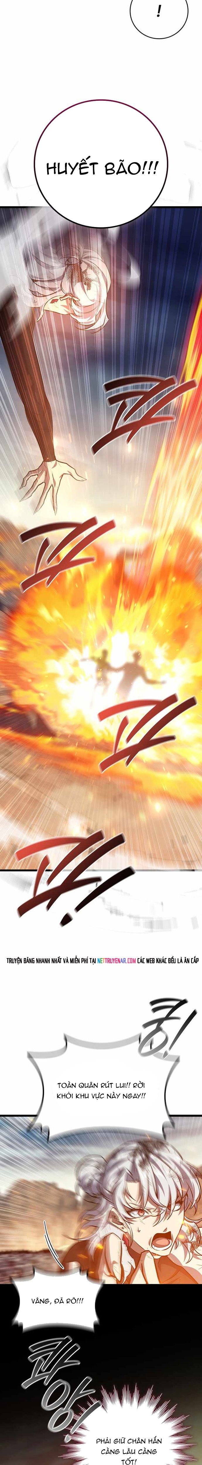 Trang truyện 18