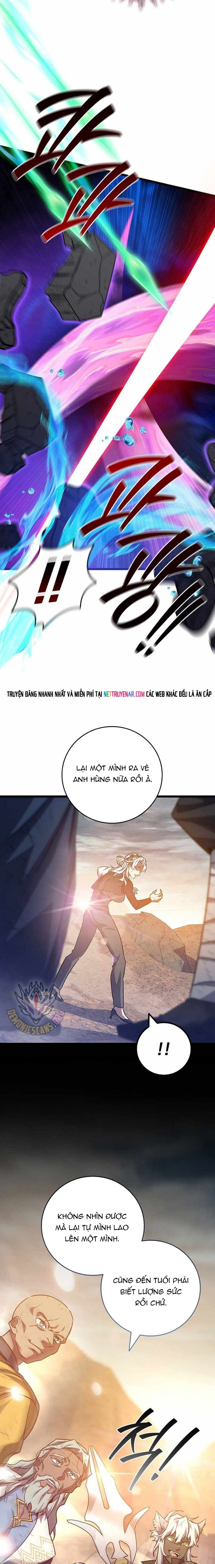 Trang truyện 20
