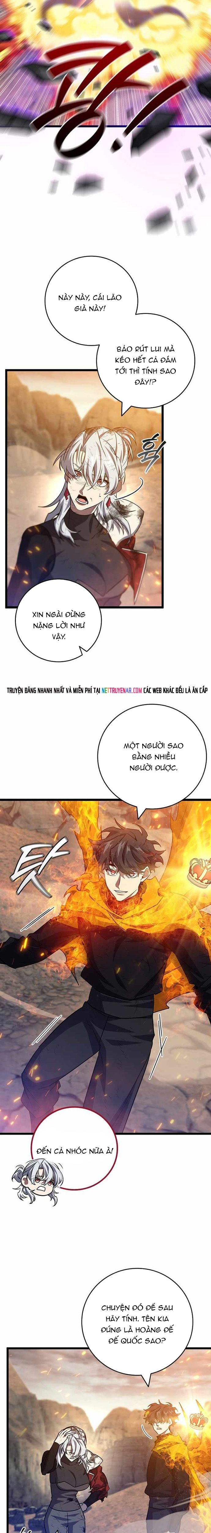 Trang truyện 22