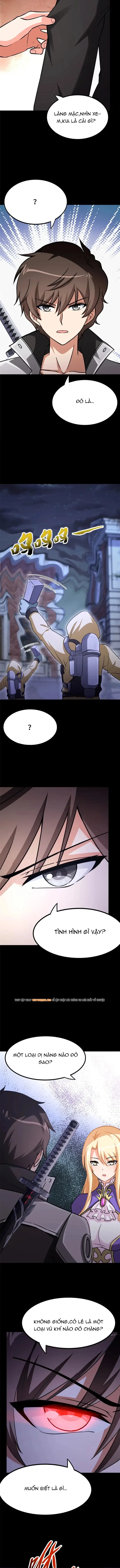 Trang truyện 5