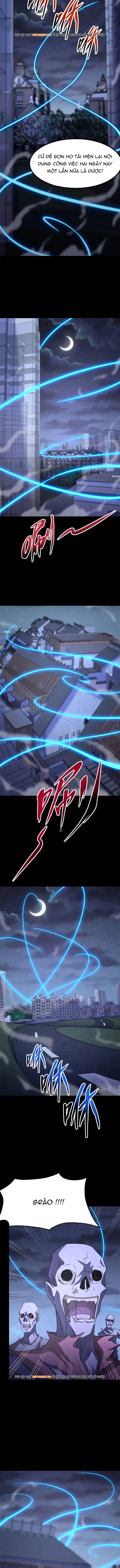Trang truyện 6