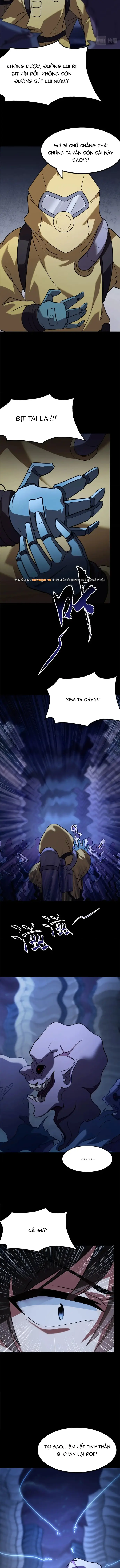 Trang truyện 8