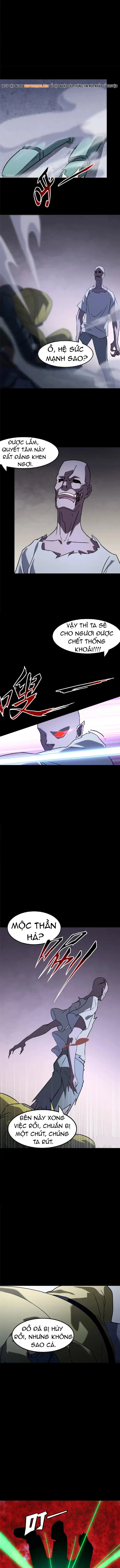 Trang truyện 11