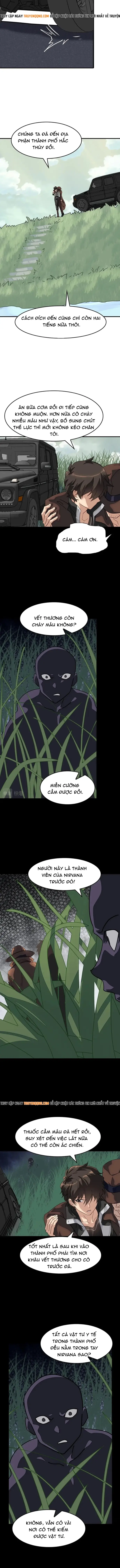Trang truyện 2