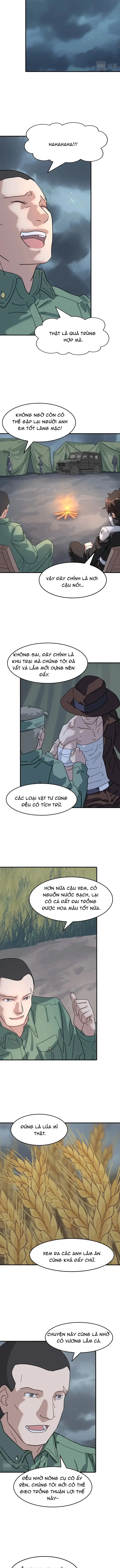 Trang truyện 6
