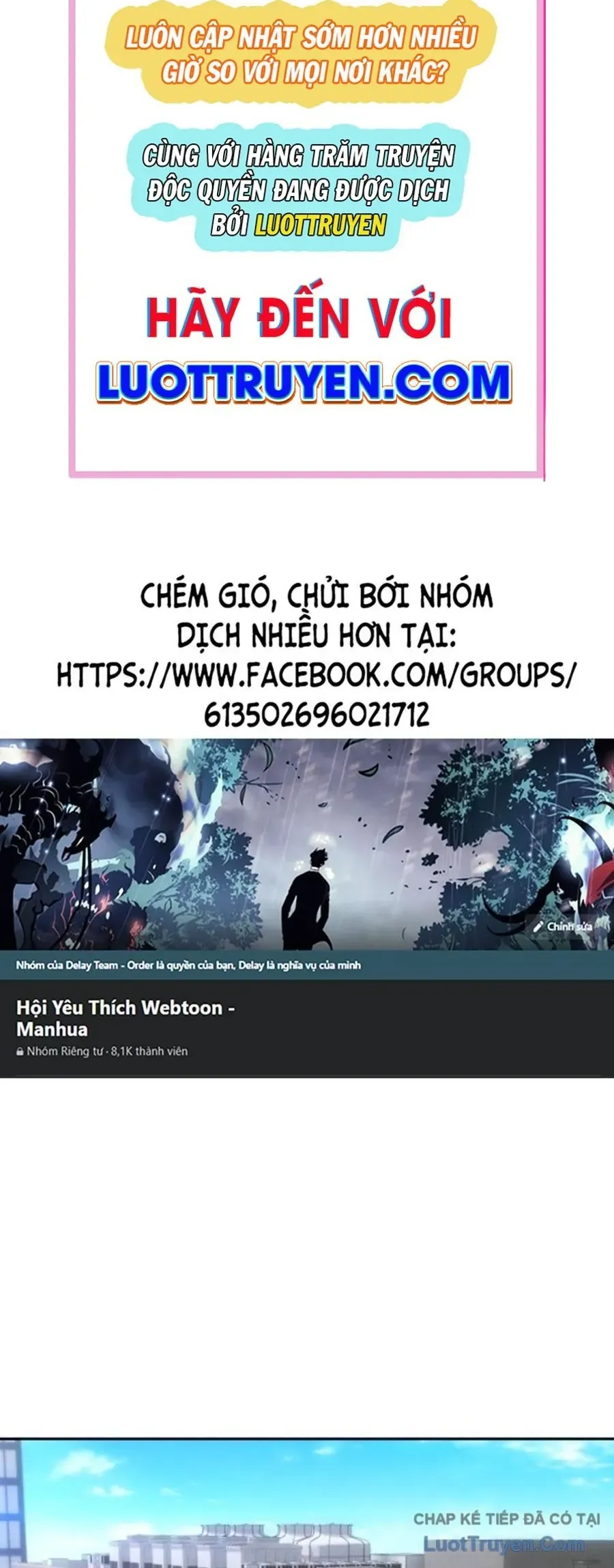 Cháu Trai Thiên Tài Của Vua Cho Vay Nặng Lãi [Chap 87] - Page 1