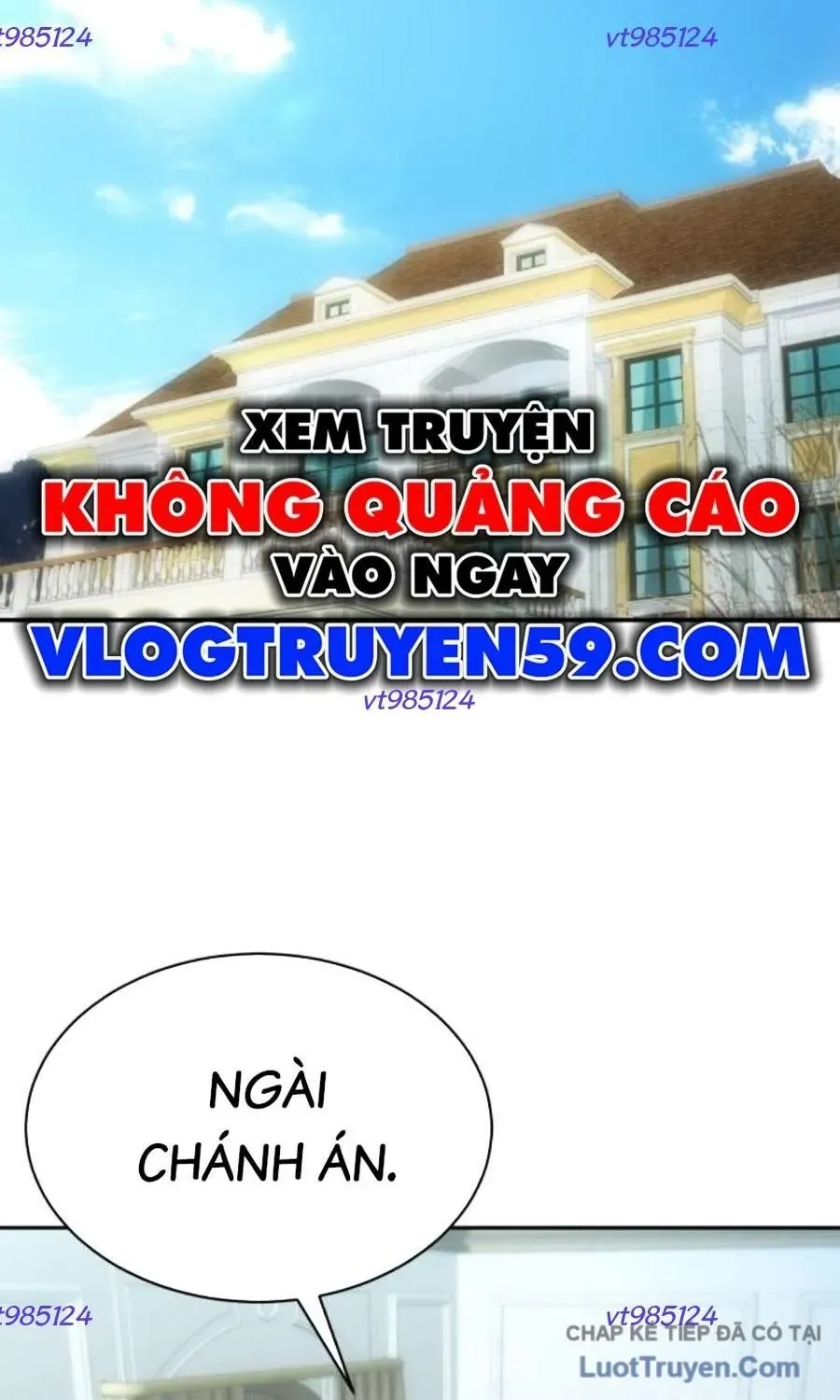 Cháu Trai Thiên Tài Của Vua Cho Vay Nặng Lãi [Chap 87] - Page 10