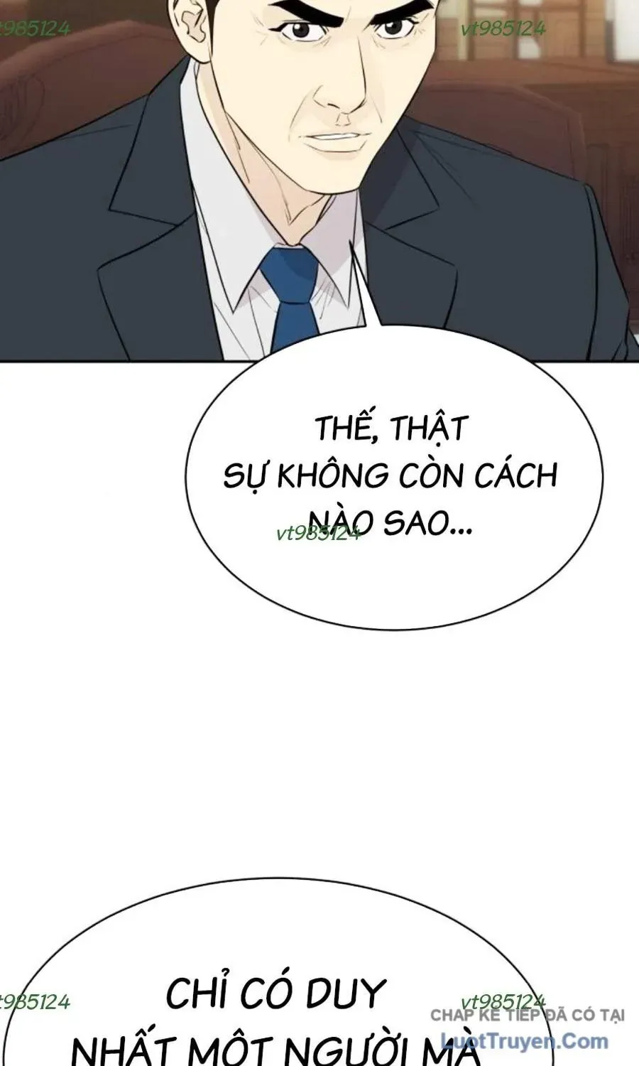 Cháu Trai Thiên Tài Của Vua Cho Vay Nặng Lãi [Chap 87] - Page 19