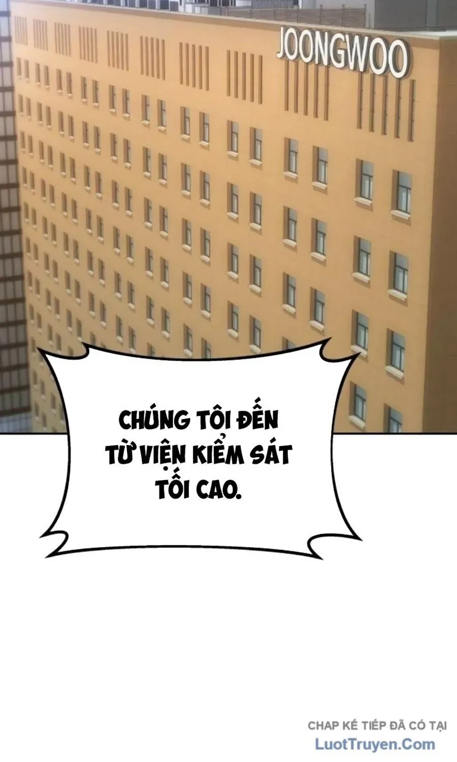 Cháu Trai Thiên Tài Của Vua Cho Vay Nặng Lãi [Chap 87] - Page 2