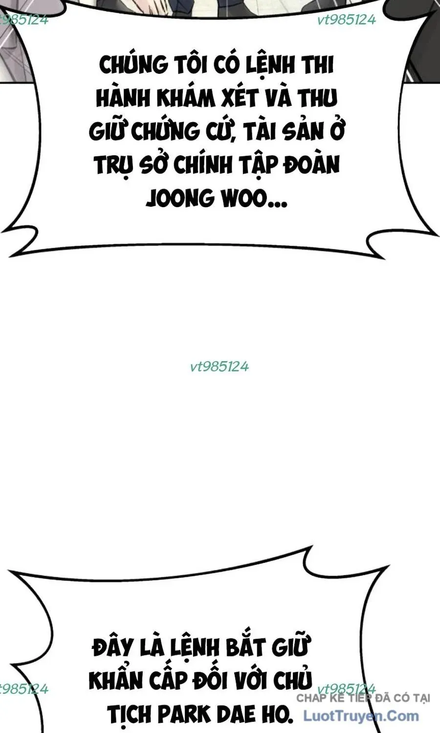 Cháu Trai Thiên Tài Của Vua Cho Vay Nặng Lãi [Chap 87] - Page 4