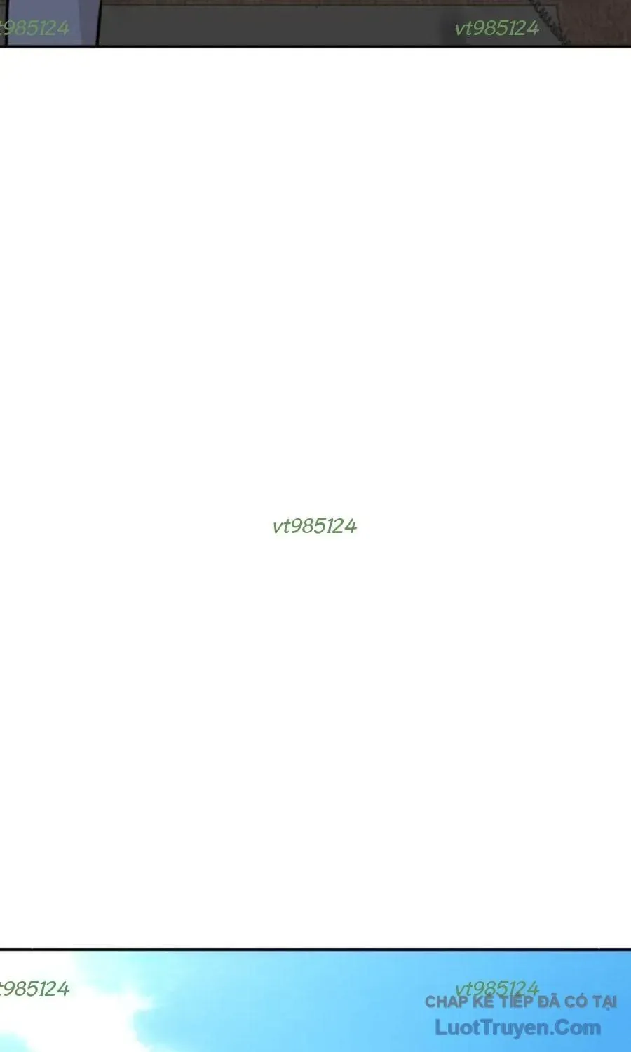 Cháu Trai Thiên Tài Của Vua Cho Vay Nặng Lãi [Chap 87] - Page 9