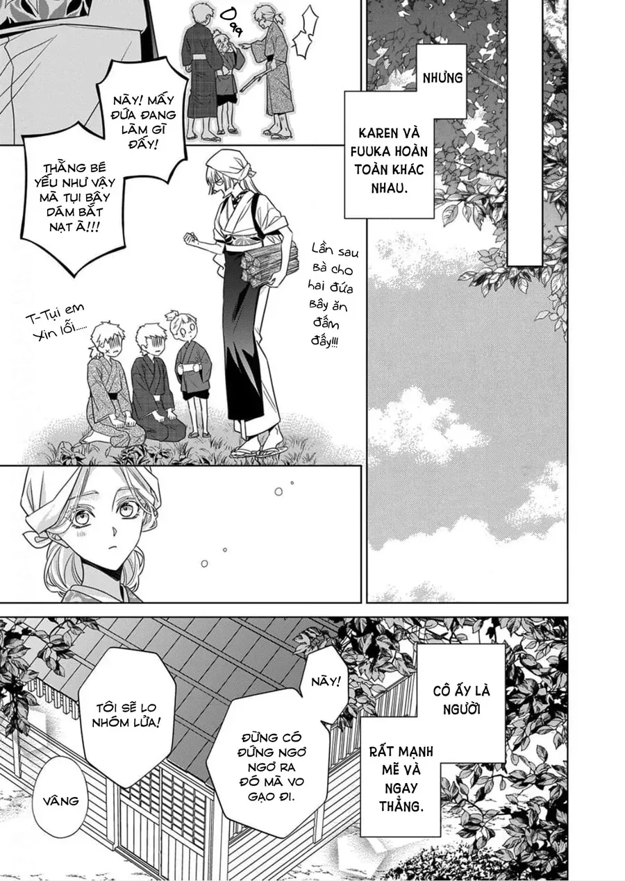 Trang truyện 15