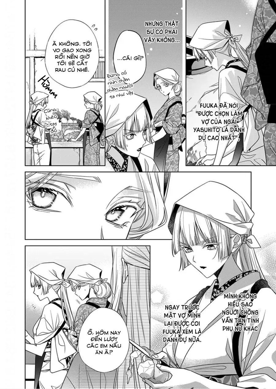 Trang truyện 16