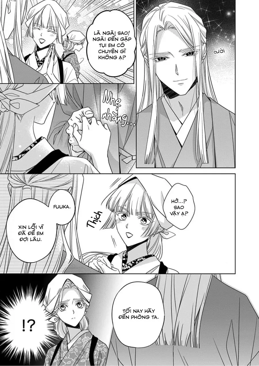 Trang truyện 17