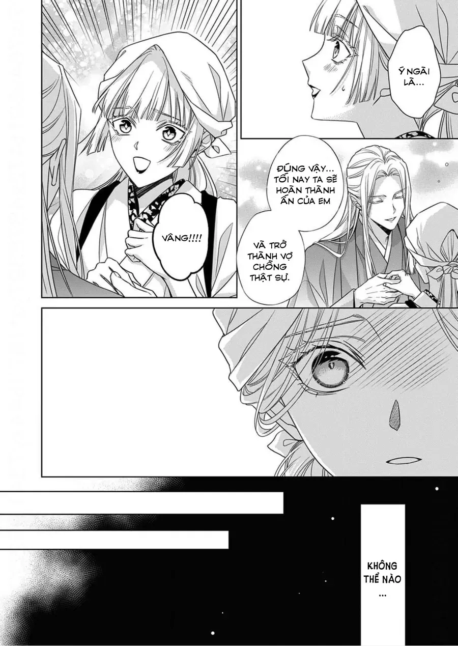 Trang truyện 18