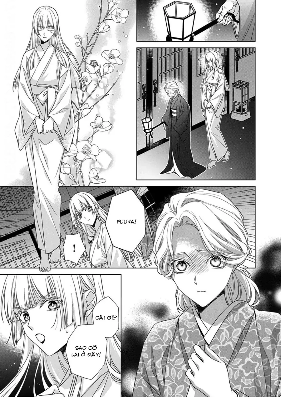 Trang truyện 19