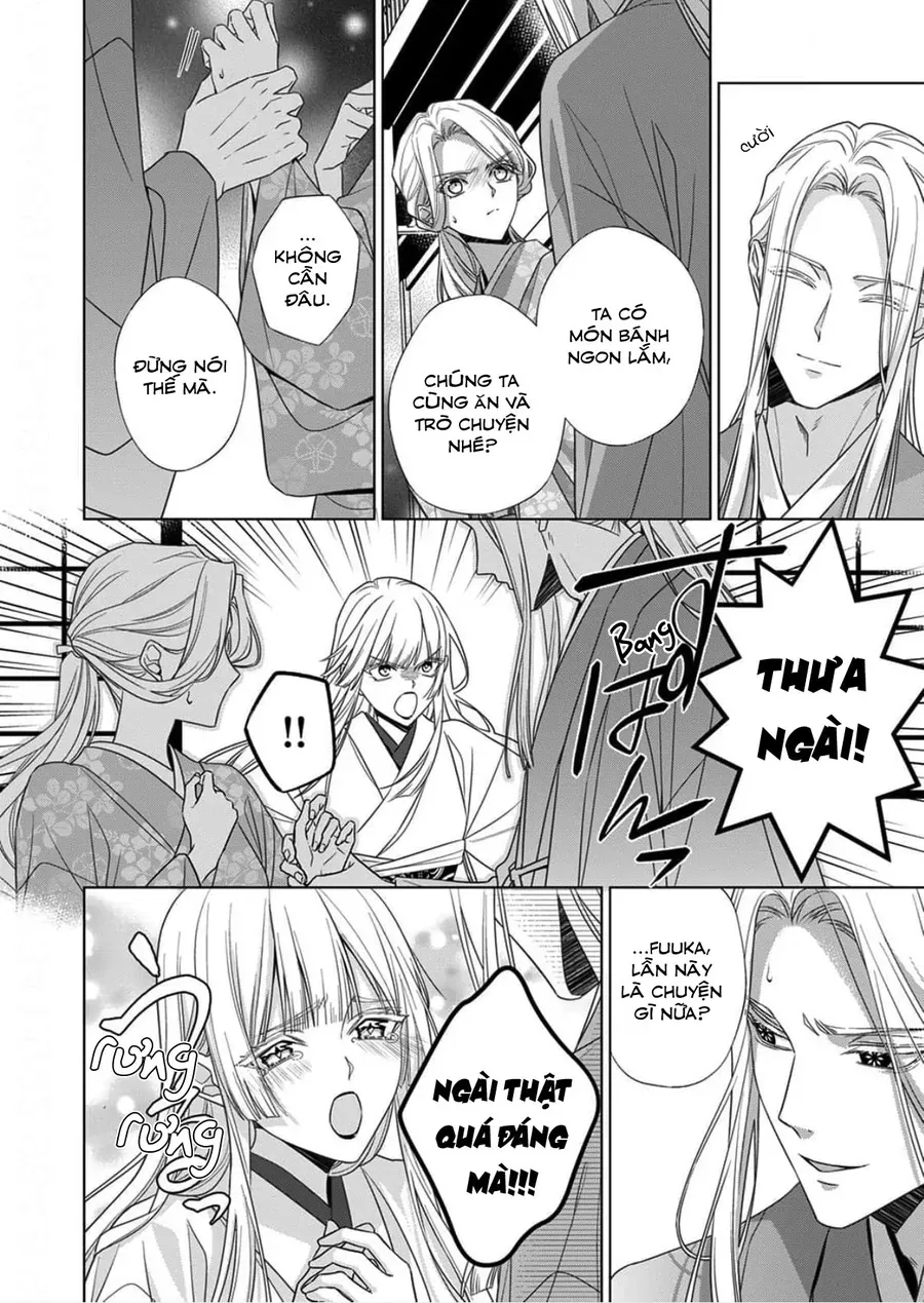 Trang truyện 8
