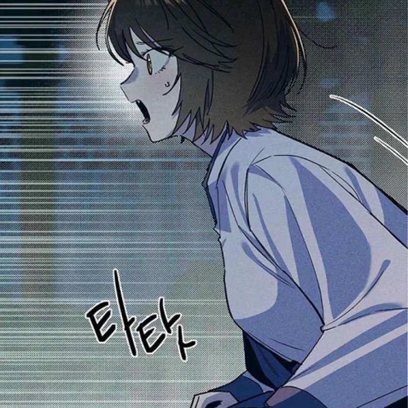 Thiếu Nữ Hoàng Đạo Chap 22 - Next Chap 21