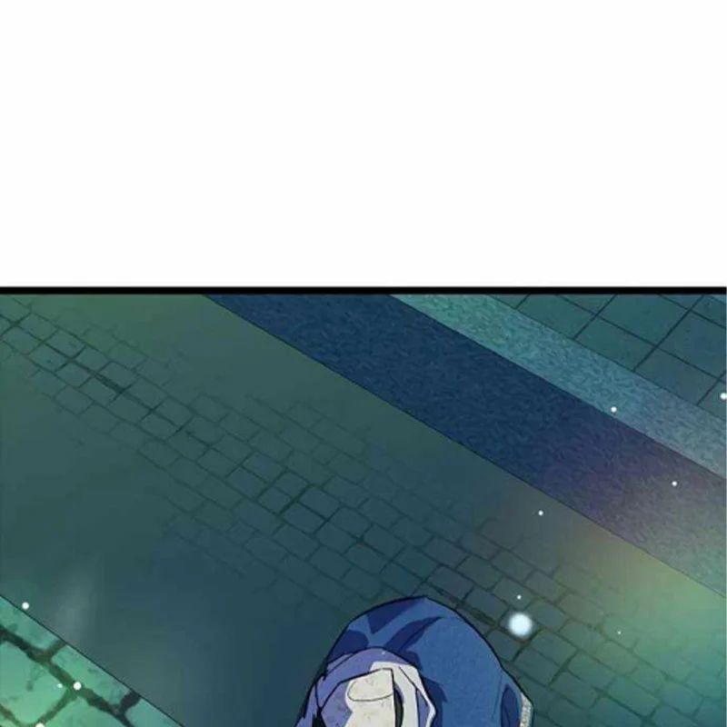 Thiếu Nữ Hoàng Đạo Chap 22 - Next Chap 21