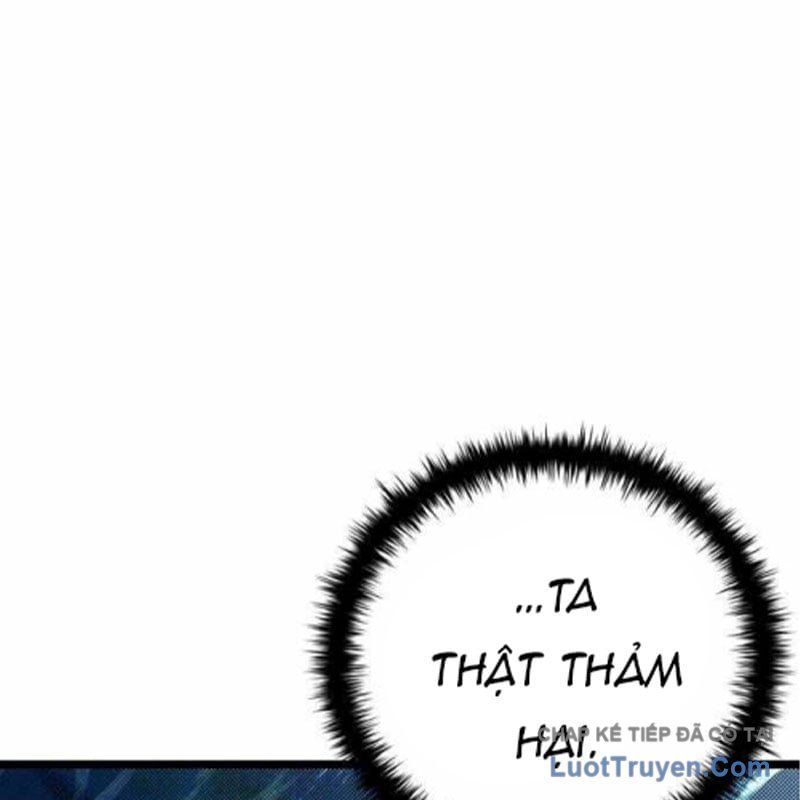 Thiếu Nữ Hoàng Đạo Chap 22 - Next Chap 21