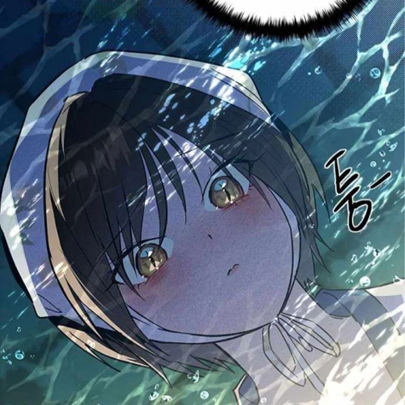 Thiếu Nữ Hoàng Đạo Chap 22 - Next Chap 21